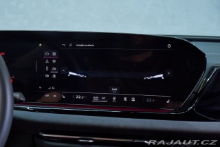 Audi A5 2.0TFSI Quattro sedan 2024