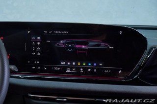 Audi A5 2.0TFSI Quattro sedan 2024