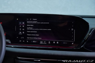 Audi A5 2.0TFSI Quattro sedan 2024