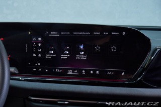 Audi A5 2.0TFSI Quattro sedan 2024