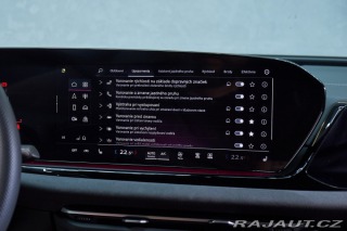 Audi A5 2.0TFSI Quattro sedan 2024