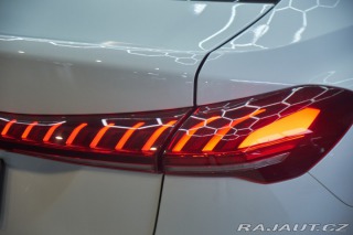 Audi A5 2.0TFSI Quattro sedan 2024