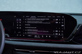 Audi A5 2.0TFSI Quattro sedan 2024