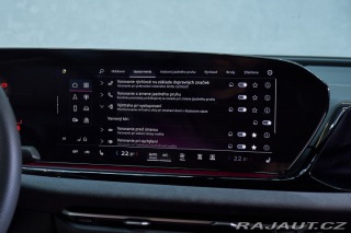 Audi A5 2.0TFSI Quattro sedan 2024