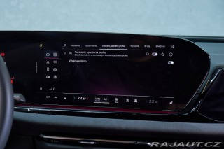 Audi A5 2.0TFSI Quattro sedan 2024