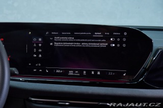 Audi A5 2.0TFSI Quattro sedan 2024