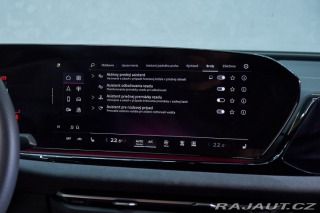 Audi A5 2.0TFSI Quattro sedan 2024