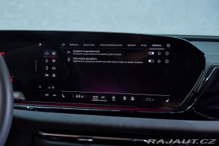 Audi A5 2.0TFSI Quattro sedan 2024