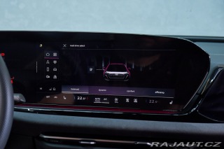 Audi A5 2.0TFSI Quattro sedan 2024