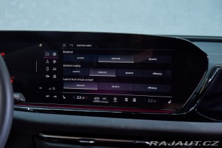 Audi A5 2.0TFSI Quattro sedan 2024