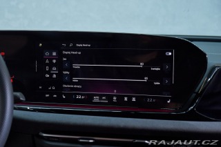 Audi A5 2.0TFSI Quattro sedan 2024