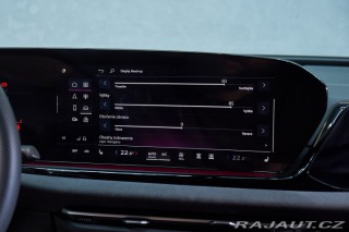 Audi A5 2.0TFSI Quattro sedan 2024