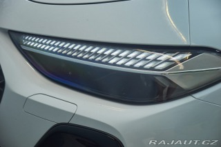 Audi A5 2.0TFSI Quattro sedan 2024