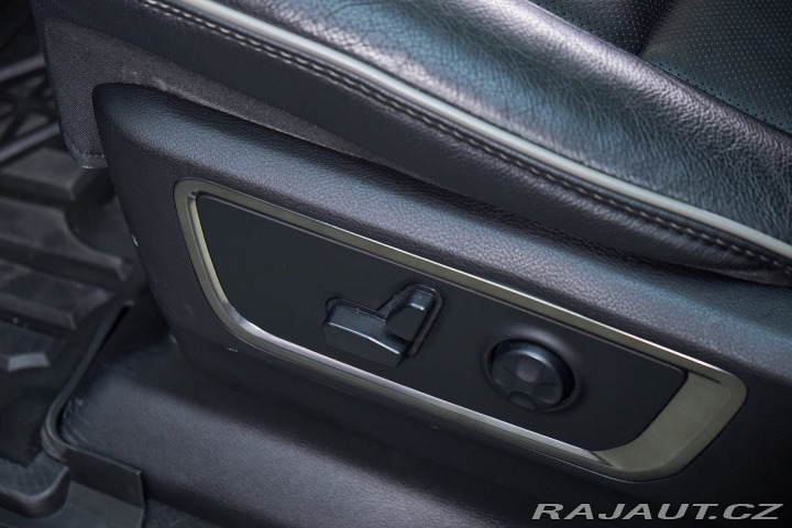 Dodge RAM 5.7Hemi 2019