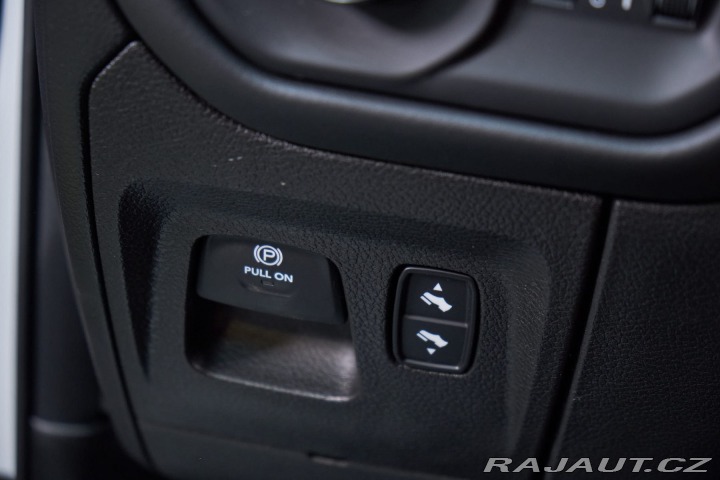 Dodge RAM 5.7Hemi 2019