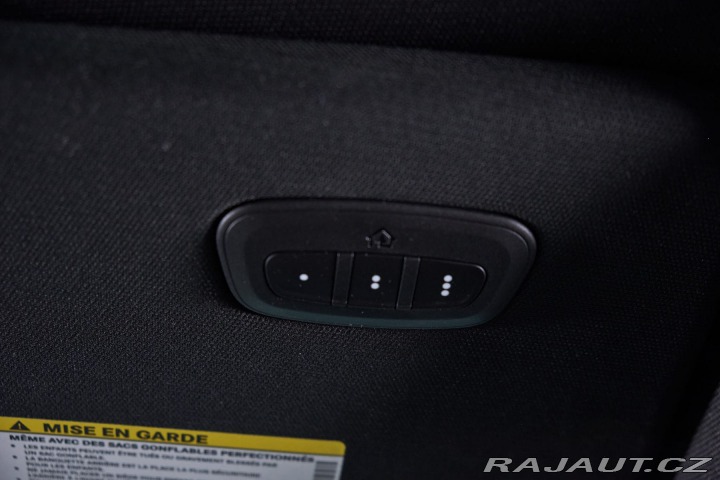 Dodge RAM 5.7Hemi 2019