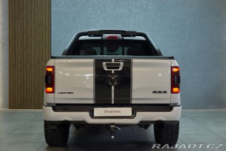 Dodge RAM 5.7Hemi 2019