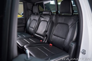 Dodge RAM 5.7Hemi 2019