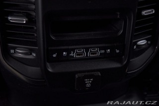 Dodge RAM 5.7Hemi 2019