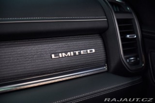 Dodge RAM 5.7Hemi 2019