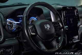 Dodge RAM 5.7Hemi 2019