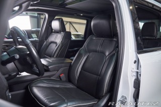 Dodge RAM 5.7Hemi 2019