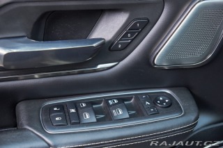 Dodge RAM 5.7Hemi 2019