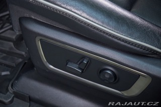 Dodge RAM 5.7Hemi 2019