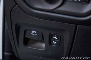 Dodge RAM 5.7Hemi 2019
