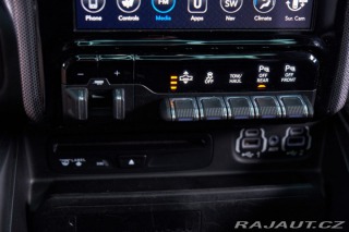 Dodge RAM 5.7Hemi 2019