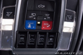 Dodge RAM 5.7Hemi 2019