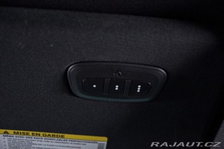 Dodge RAM 5.7Hemi 2019