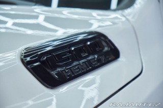 Dodge RAM 5.7Hemi 2019
