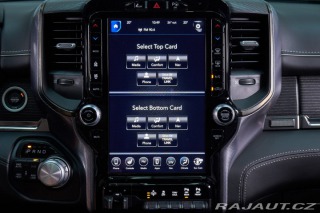 Dodge RAM 5.7Hemi 2019