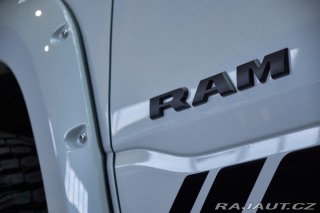 Dodge RAM 5.7Hemi 2019