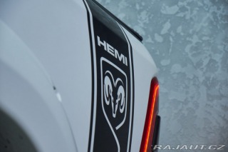 Dodge RAM 5.7Hemi 2019