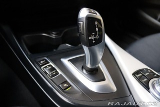 BMW 1 116D STEPTRONIC F20 85kW 2017