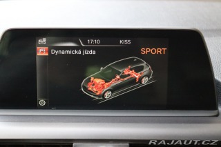 BMW 1 116D STEPTRONIC F20 85kW 2017