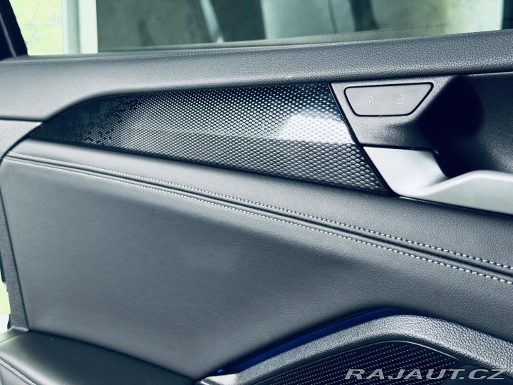 Volkswagen Ostatní modely Tayron 2.0*TDi*4M*ZÁRUKA*REZERVA 2025