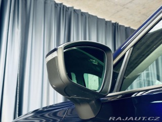 Volkswagen Ostatní modely Tayron 2.0*TDi*4M*ZÁRUKA*¨7M*IQ- 2025
