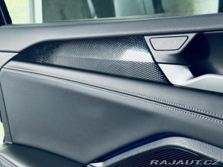 Volkswagen Ostatní modely Tayron 2.0*TDi*4M*ZÁRUKA*¨7M*IQ- 2025