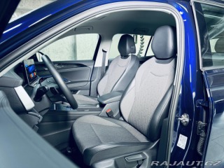 Volkswagen Ostatní modely Tayron 2.0*TDi*4M*ZÁRUKA*¨7M*IQ- 2025