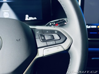 Volkswagen Ostatní modely Tayron 2.0*TDi*4M*ZÁRUKA*¨7M*IQ- 2025