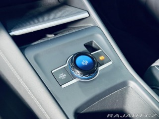 Volkswagen Ostatní modely Tayron 2.0*TDi*4M*ZÁRUKA*¨7M*IQ- 2025