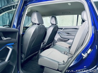 Volkswagen Ostatní modely Tayron 2.0*TDi*4M*ZÁRUKA*¨7M*IQ- 2025