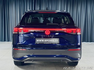 Volkswagen Ostatní modely Tayron 2.0*TDi*4M*ZÁRUKA*¨7M*IQ- 2025
