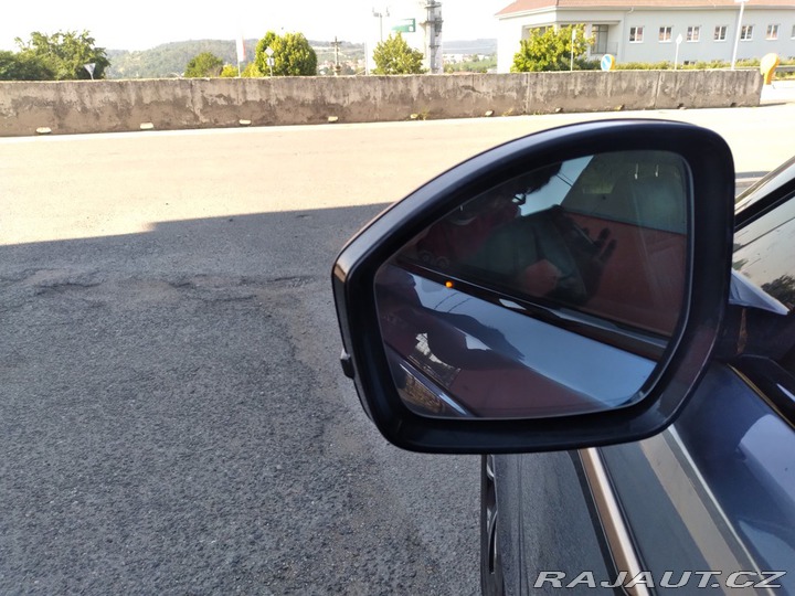Land Rover Range Rover Velar 3.0D275 R DYNAMIC AWD 2019
