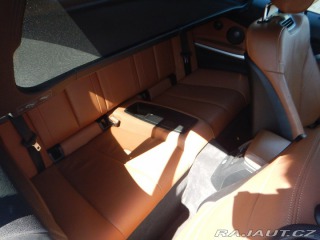 BMW 4 435D XDRIVE, AUTOMAT 2016