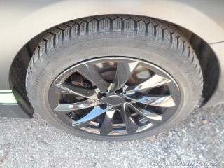 BMW 4 435D XDRIVE, AUTOMAT 2016