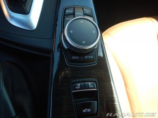 BMW 4 435D XDRIVE, AUTOMAT 2016